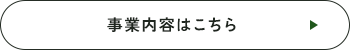secondmain_btn_off