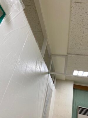 image0_3.jpeg