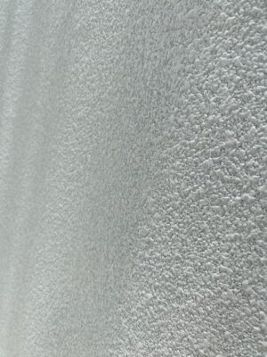 image0_4.jpeg